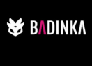 Badinka promo codes