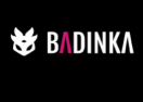 Badinka logo