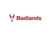 Badlandsgear