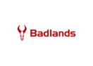 Badlands Gear logo