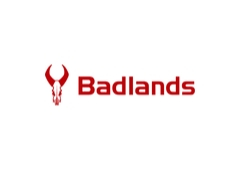 Badlands Gear promo codes