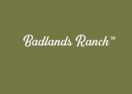 Badlands Ranch logo