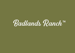 Badlands Ranch promo codes