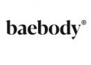 Baebody logo