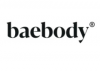 Baebody