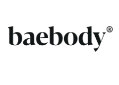 Baebody promo codes