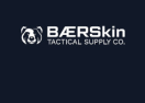 BÆRSkin Tactical logo
