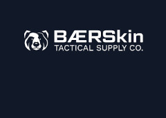 BÆRSkin Tactical promo codes