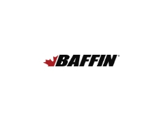 Baffin promo codes