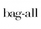 Bag-all logo