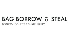 Bag Borrow or Steal promo codes