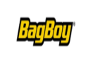 Bag Boy logo