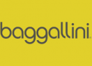 Baggallini logo