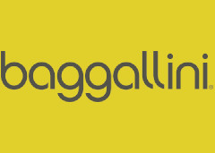 Baggallini promo codes