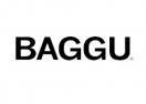 BAGGU logo