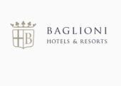 Baglionihotels