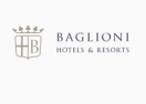 Baglioni Hotels & Resorts promo codes