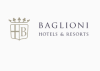 Baglioni Hotels & Resorts