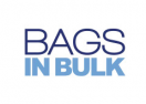 Bags in Bulk logo