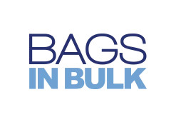 Bags in Bulk promo codes