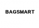 BAGSMART logo