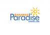 Bahamas Paradise Cruise