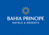 Bahia-principe