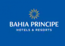 Bahia Principe Hotels promo codes