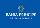 Bahia Principe Hotels logo