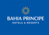 Bahia Principe Hotels