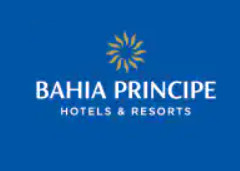 Bahia Principe Hotels promo codes
