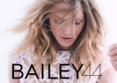Bailey 44 logo