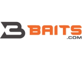 Baits