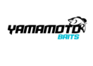 Yamamoto Baits logo