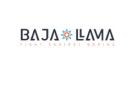 Bajallama logo