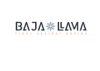 Bajallama