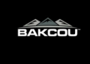 Bakcou logo