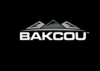 Bakcou