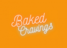 Baked Cravings logo