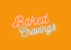 Bakedcravings.com