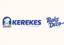 Bake Deco logo