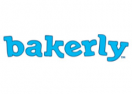 Bakerly logo