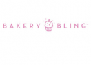 BAKERY BLING logo