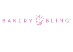 BAKERY BLING promo codes