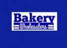 Bakery Wholesalers promo codes