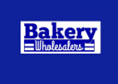 Bakery Wholesalers logo