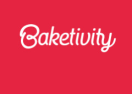 Baketivity logo