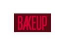 Bakeup Beauty logo