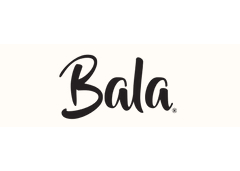 Bala Enzyme promo codes