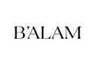 B'alam promo codes